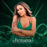 roxanachirita_