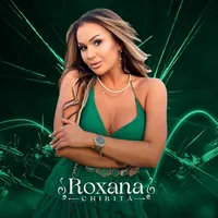 original sound - roxanachirita_