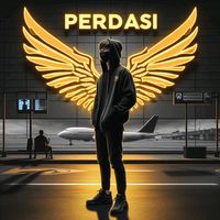 perdasivibes