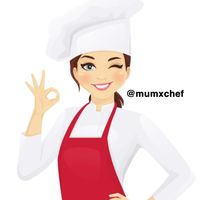 mumxchef