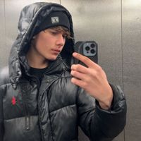 simon.zwei6