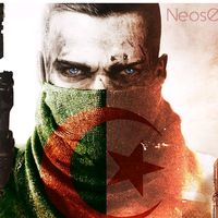 am27dz