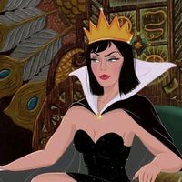 gloriaguarnacci