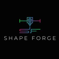shapeforge