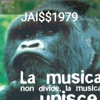 audio originale