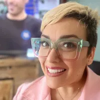 original sound - veritomonetta.oficial