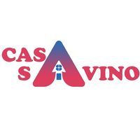casasavino