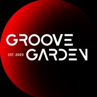 groovegardenzurich