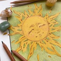 sen.sonne