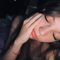 alessandrapadure