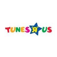 tunesrus