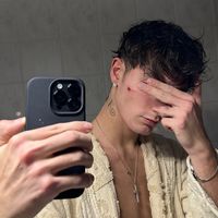 lorenzo__nova
