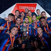 culeporsiempre7