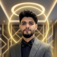 الصوت الأصلي