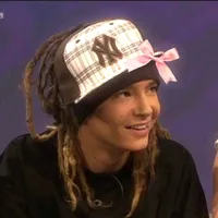 Tom ai cover Hey baby