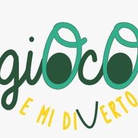 giocoemidiverto