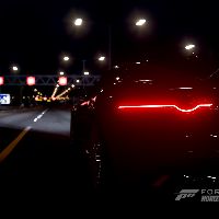 conceptcars_ai