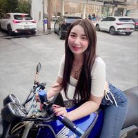 mmaymine