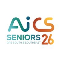aicsseniors26