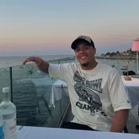 original sound - divaioyt