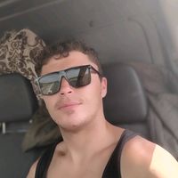 gerydumitru.123