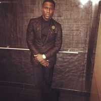 kevinhart175