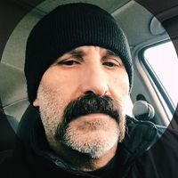 bahattinyildirim2