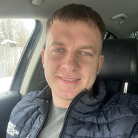 cozmastefan.cristian