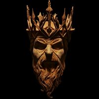 official_bildhauer