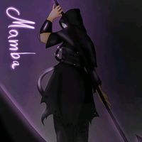 mamba_mask