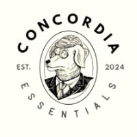 concordia.essentials