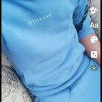 romaboy30