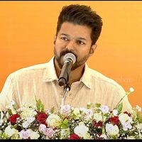 aalaporan_thamizhan