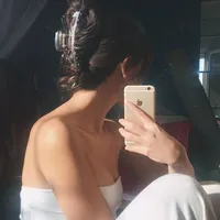 original sound - clementinediary