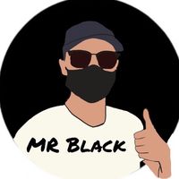 mrblack.football