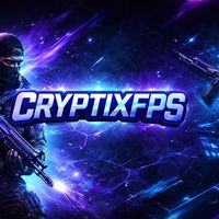 cryptixfps