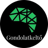eredeti hang – Gondolatkeltő