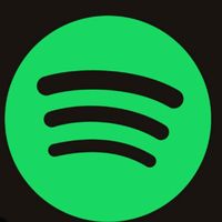 spotify.son_g