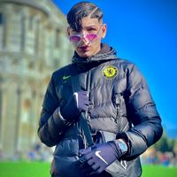 l_louay0