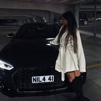 nil4.41