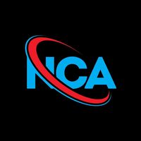 niaz18_cricket_academy