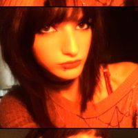 chaoticskittles_