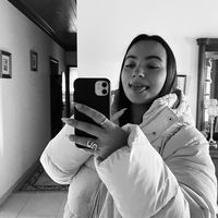 beaatriz.marques