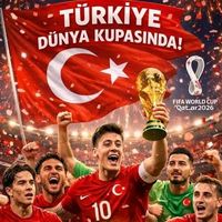samuray_580
