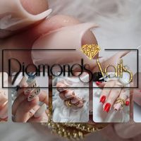 diamondsnailsoficial