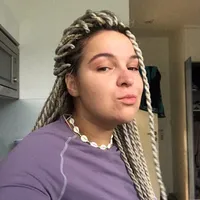 original sound - sky_jin8