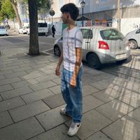 aitoor.marquezz