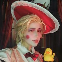 kitsuka_cos