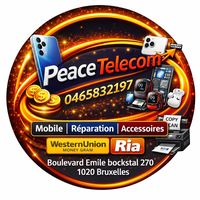 peacetelecom1