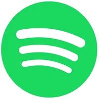 original sound - spotifyfrance